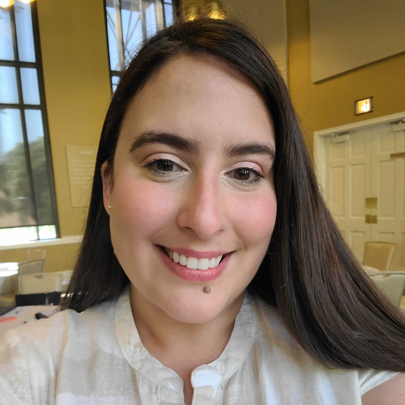 CS 6435 Digital Health Equity Online Master of Science in Computer